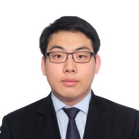 Luming Liang