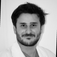 Víctor Felipe Marti Collao