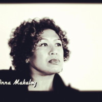 Anna Makaloy