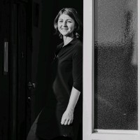 Sandra Van Der Haar