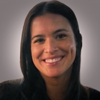 Christina Gallicano
