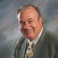 Bill Belby