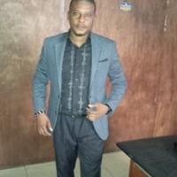 jude nwanor