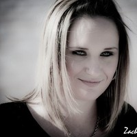 Jennifer Hamrick