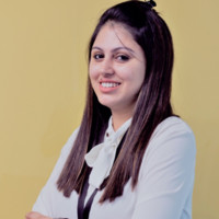 Shivani Sharma