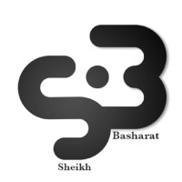 Sheikh Basharat