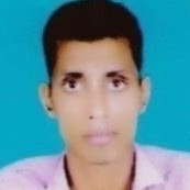 Shashikant Singh