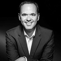 Prof. Dr. Peter Scheideler