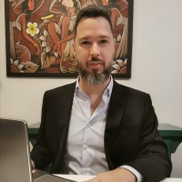 Fabián Raniolo Serra