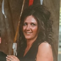 Tracy Block