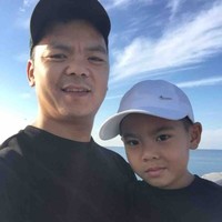 Sean Nguyen