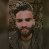 Mayank Vedi
