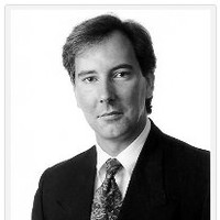 Rob Mitchell