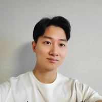 Taeken Kim