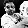 Hari Krishnan