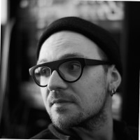 Tom Spruyt