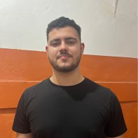 Gustavo Alecio