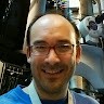 César Magén
