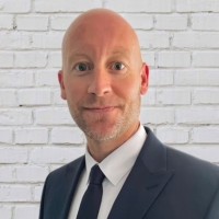 John Fielding