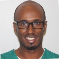Faisal Dilib
