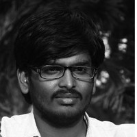 Sandeep Reddy ThimmaReddy