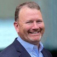 Dave Riestenberg