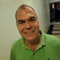 Harmen Kort
