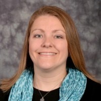 Caryn Hojnicki, Cprp