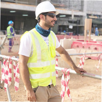 Ahmed ALriyami