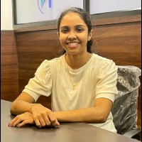 Anakha Abee