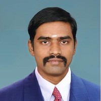 Senthil Kumar