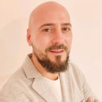 Javier Romero Sanchez