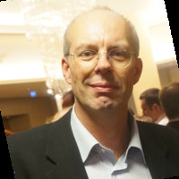 Petr Cermak