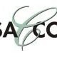 Sia SACCO