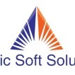 Human Resources - Logic Soft Solution