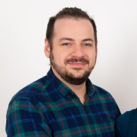 Radim Urban