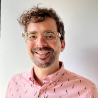 Marcelo Machado da Silva