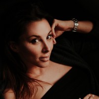 Marine Gozé
