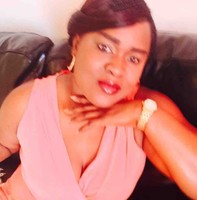 Antoinette. Marie Ciss