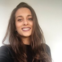 Martina De Antonellis