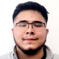Emmanuel Avellaneda
