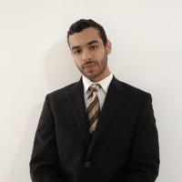 Hamza Najjar