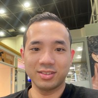Steve Tran