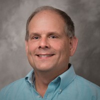 stephen strayham