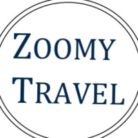 Zoomy Travel Srbija