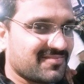 Bhaskar Sontakke