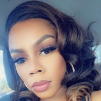 April Solomon