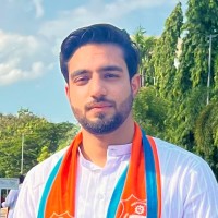 Akeel Abbas