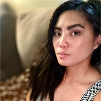 Genalyn Binan Christensen