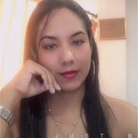 Stephany Durango Bandera